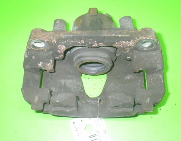 Brake Caliper RENAULT Scénic II (JM0/1), RENAULT Megane II Kombi (KM0/1)