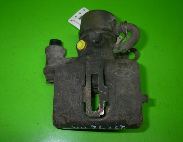 Brake Caliper FORD Mondeo I Turnier (BNP), FORD Mondeo II Turnier (BNP)