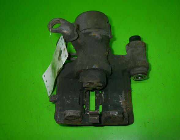 Brake Caliper FORD Mondeo I Turnier (BNP), FORD Mondeo II Turnier (BNP)