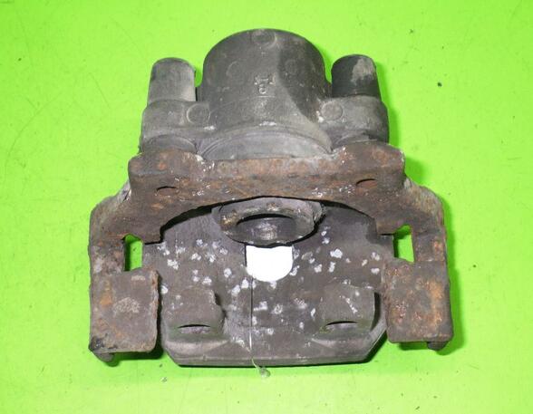 Brake Caliper BMW 5er (E39)