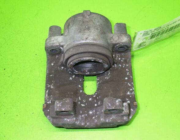 Brake Caliper BMW 5er (E39)