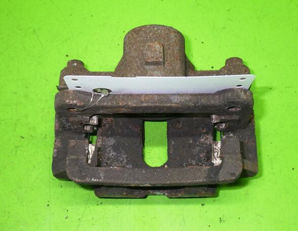 Brake Caliper TOYOTA Corolla (NDE12, ZDE12, ZZE12)