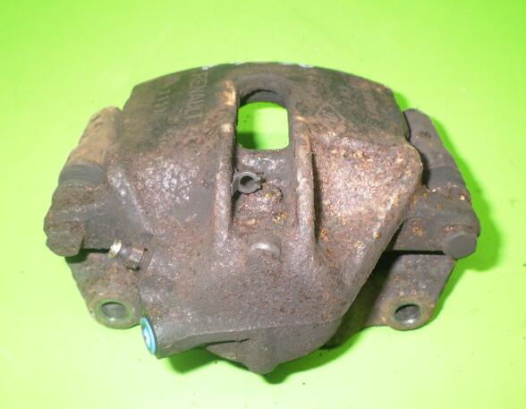 Brake Caliper RENAULT Espace III (JE0)