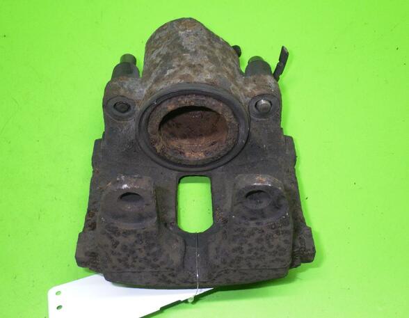 Brake Caliper BMW 5er Touring (E39), BMW 5er (E39)