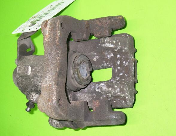 Brake Caliper VW Polo (6C1, 6R1), SEAT Ibiza IV (6J5, 6P1), SEAT Ibiza IV Sportcoupe (6J1, 6P5)