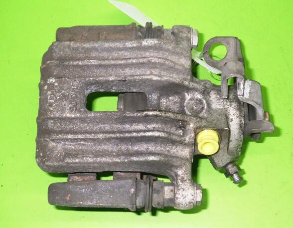 Brake Caliper VW Polo (6C1, 6R1), SEAT Ibiza IV (6J5, 6P1), SEAT Ibiza IV Sportcoupe (6J1, 6P5)