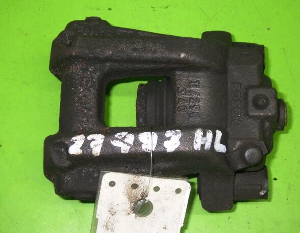 Brake Caliper BMW 1er (F20)