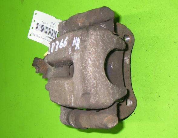 Brake Caliper RENAULT Megane I Grandtour (KA0/1), RENAULT Scénic I Großraumlimousine (FA0, JA0/1)