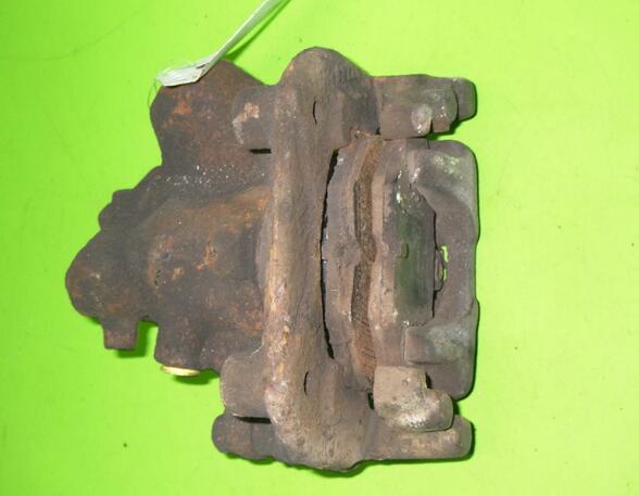 Brake Caliper FORD Scorpio II (GFR, GGR)