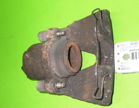 Brake Caliper VW Bora Variant (1J6)