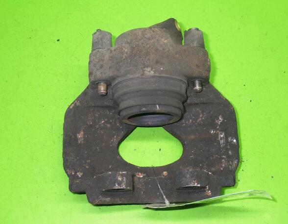 Brake Caliper VW Transporter V Kasten (7EA, 7EH, 7HA, 7HH), VW Transporter VI Kasten (SGA, SGH, SHA, SHH)