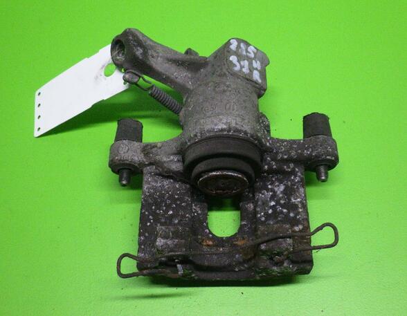 Brake Caliper OPEL Signum (--)