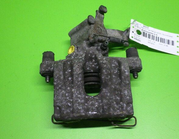 Brake Caliper OPEL Signum (--)