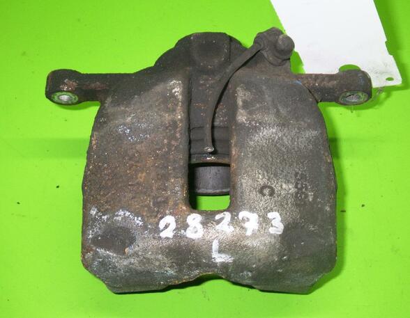 Brake Caliper MINI Mini (R56)