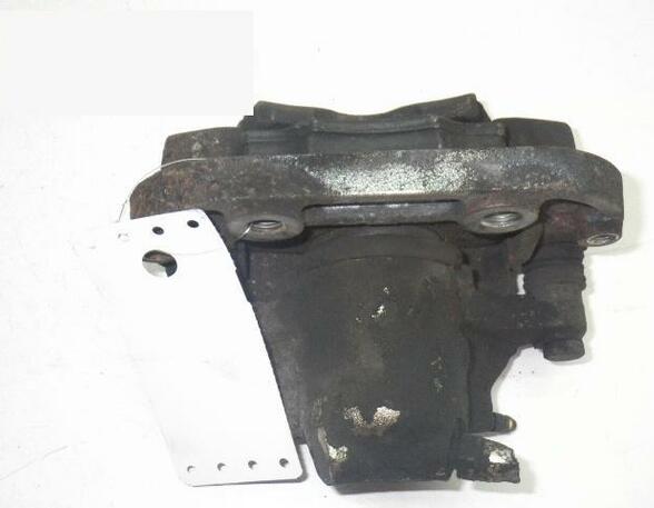 Brake Caliper VOLVO 340-360 (343, 345)