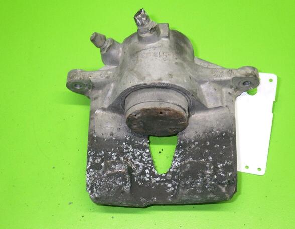 Brake Caliper MERCEDES-BENZ E-Klasse (W211)