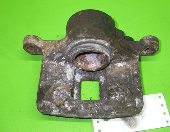 Brake Caliper OPEL Frontera B (6B)