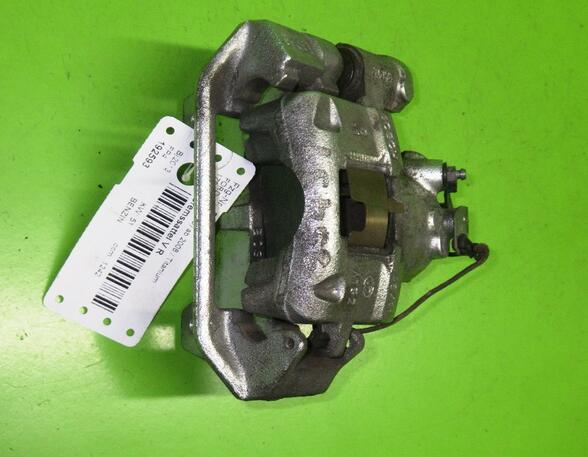 Brake Caliper FORD KA (RU8)