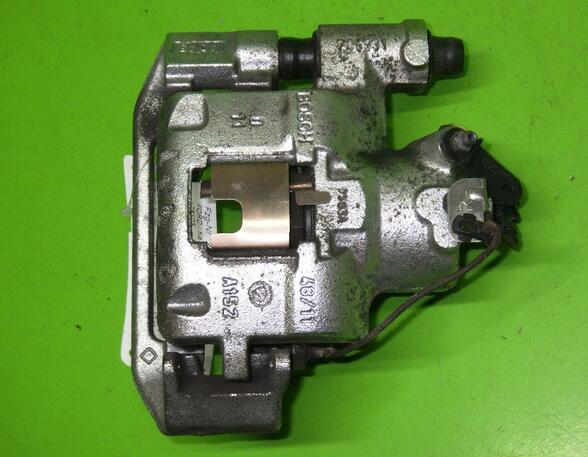 Brake Caliper FORD KA (RU8)