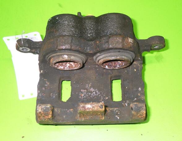 Brake Caliper HYUNDAI Trajet (FO)