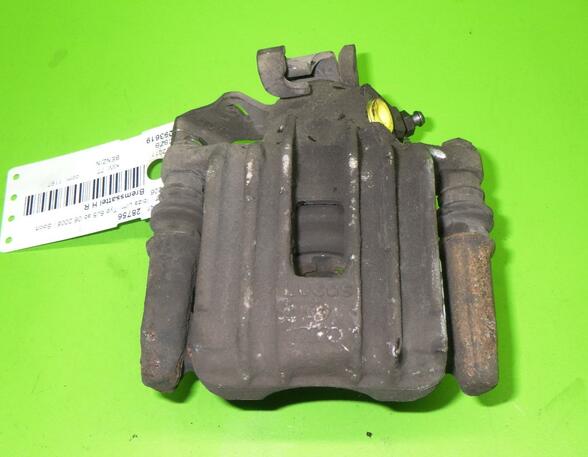 Brake Caliper SEAT Ibiza IV (6J5, 6P1), SEAT Ibiza IV Sportcoupe (6J1, 6P5), VW Polo (6C1, 6R1)