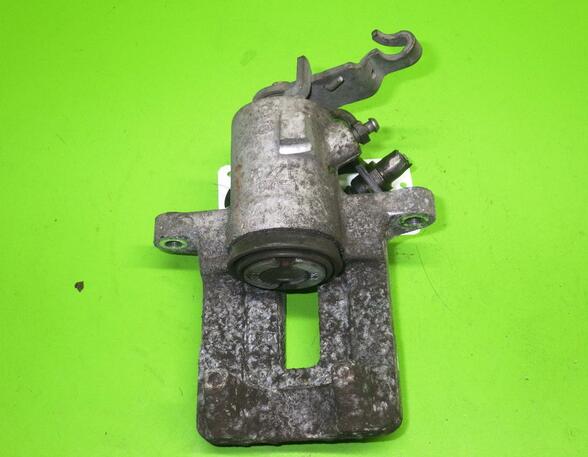 Brake Caliper SKODA Octavia II Combi (1Z5), VW Golf V (1K1), VW Golf VI (5K1)