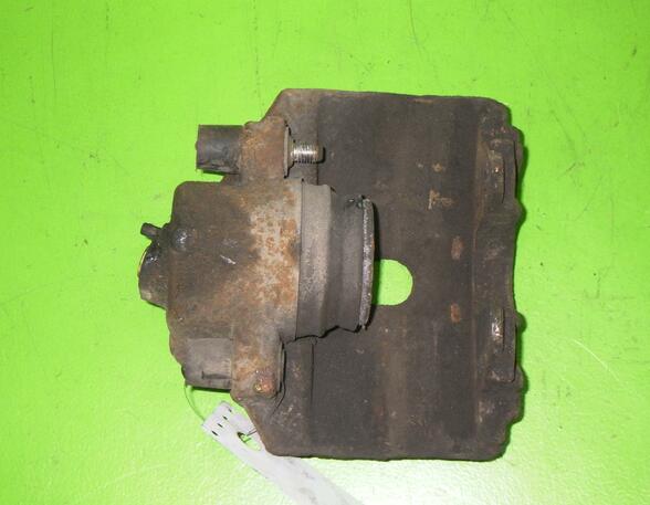 Brake Caliper SKODA Roomster (5J), VW Touran (1T1, 1T2)