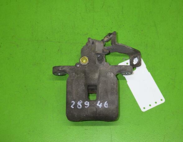 Brake Caliper HYUNDAI i30 (GD), HYUNDAI i30 Coupe (--)