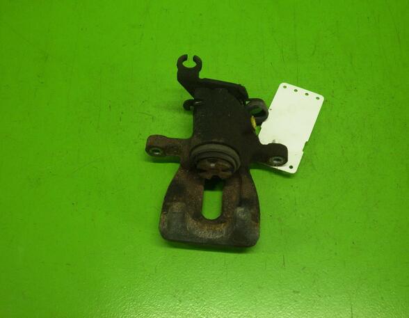 Brake Caliper MITSUBISHI Colt VI (Z2A, Z3A)