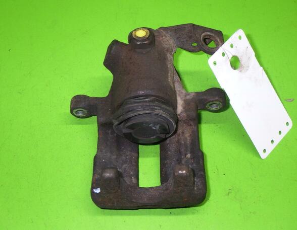 Brake Caliper AUDI 80 Avant (8C5, B4)