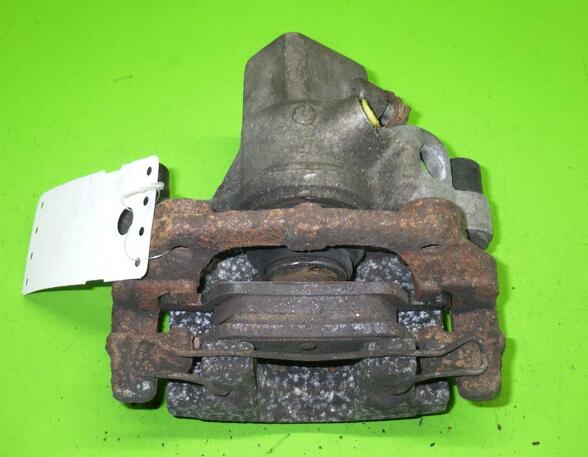 Brake Caliper FORD C-Max (DM2), FORD Focus C-Max (--), FORD Kuga I (--), FORD Kuga II (DM2)