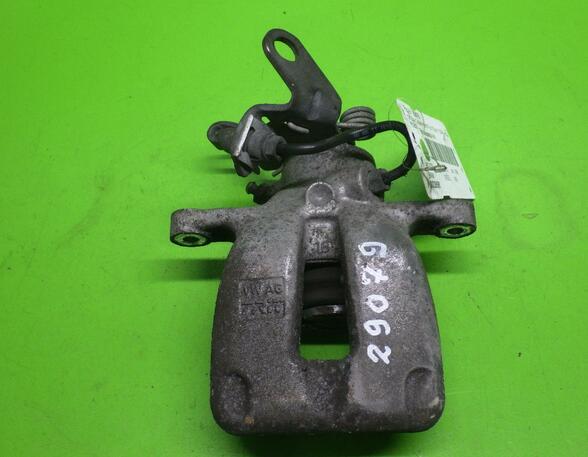 Brake Caliper SKODA Octavia II Combi (1Z5), VW Golf V (1K1), VW Golf VI (5K1)