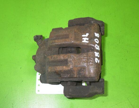 Brake Caliper BMW 3er (E90)