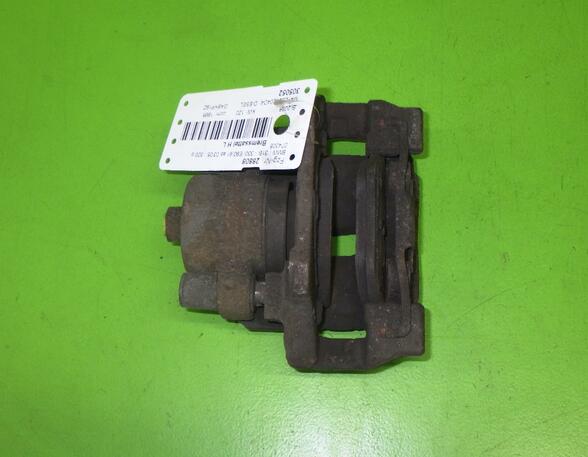 Brake Caliper BMW 3er (E90)