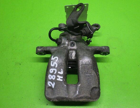 Brake Caliper VW Golf V Variant (1K5), VW Touran (1T1, 1T2)