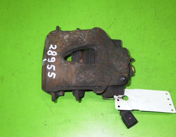 Brake Caliper VW Golf V Variant (1K5), AUDI A3 (8L1)