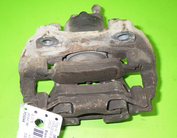 Brake Caliper MERCEDES-BENZ E-Klasse T-Model (S211)