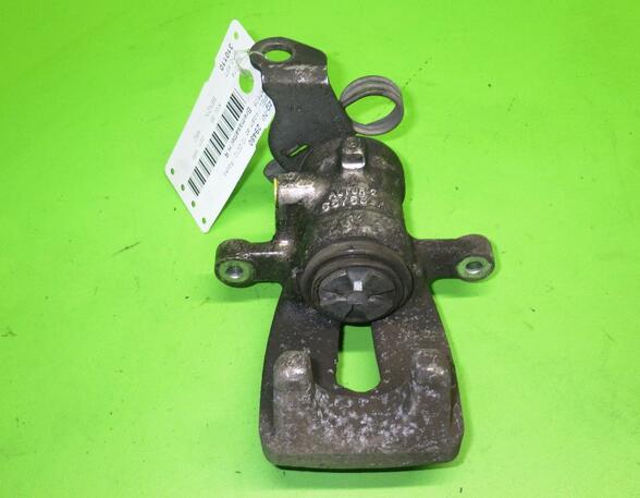 Brake Caliper OPEL Adam (M13)