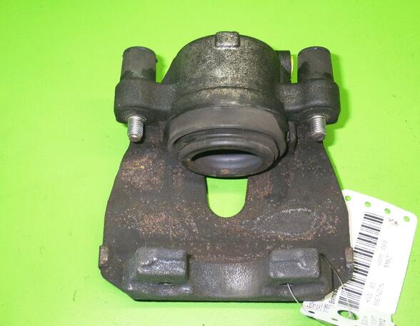 Brake Caliper OPEL Adam (M13)