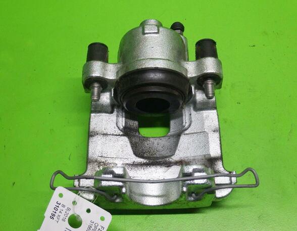 Brake Caliper OPEL Astra K (B16)