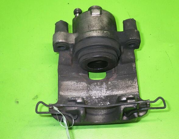 Brake Caliper OPEL Astra K Sports Tourer (B16), OPEL Astra K (B16)