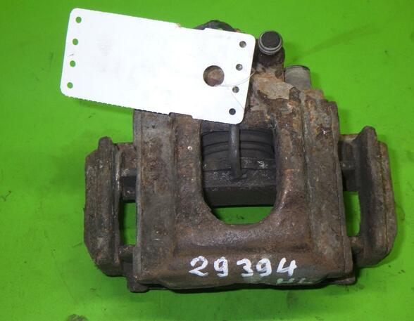 Brake Caliper VW Touareg (7L6, 7L7, 7LA)