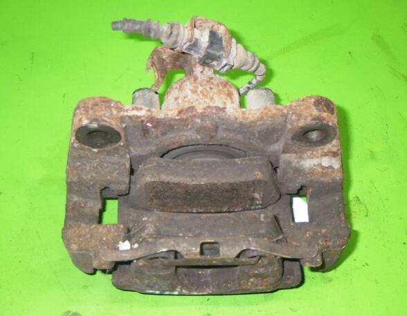 Brake Caliper VW Touareg (7L6, 7L7, 7LA)