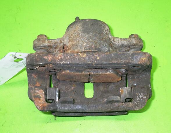 Brake Caliper HYUNDAI Atos (MX), HYUNDAI Atos Prime (MX)