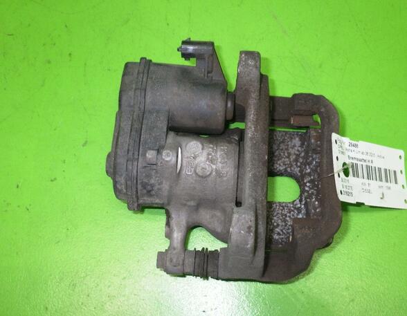 Brake Caliper OPEL Astra K (B16)