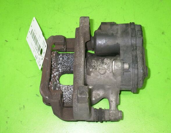 Brake Caliper OPEL Astra K (B16)