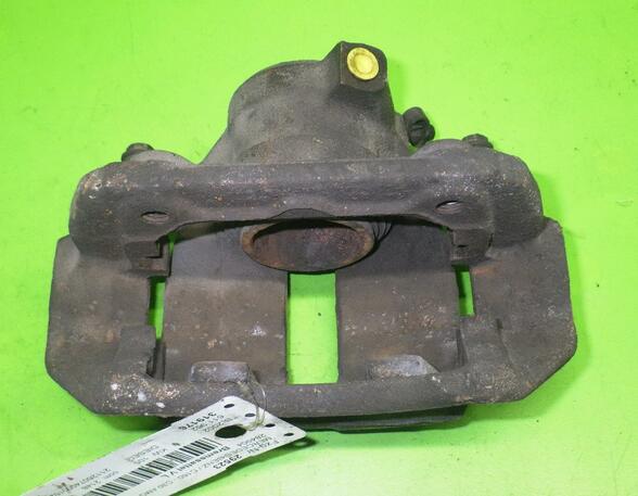 Brake Caliper MERCEDES-BENZ C-Klasse Coupe (CL203), MERCEDES-BENZ C-Klasse T-Model (S203)