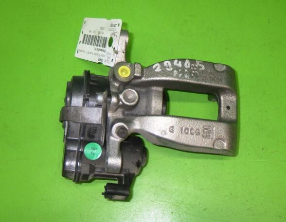 Brake Caliper OPEL Insignia B Sports Tourer (Z18), OPEL Insignia B Grand Sport (Z18)