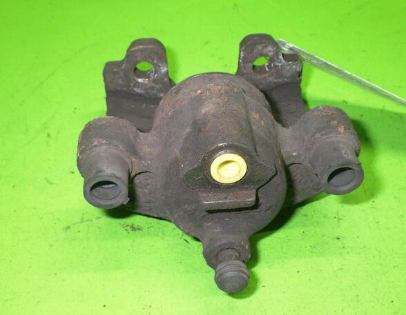 Brake Caliper CHRYSLER Voyager IV (RG, RS)