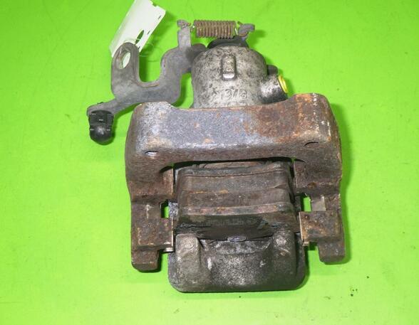 Brake Caliper CITROËN Berlingo Multispace (B9), CITROËN Berlingo Kasten/Großraumlimousine (B9)